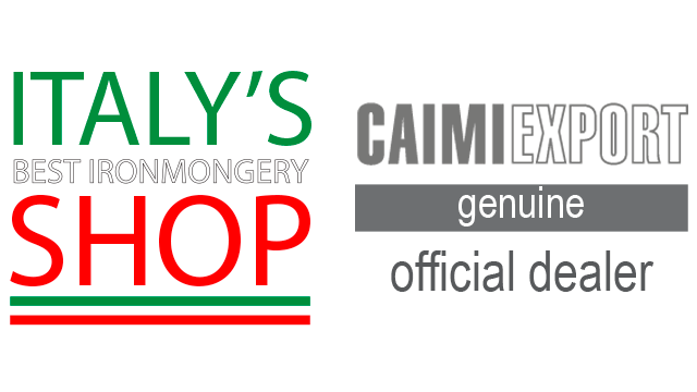 rivenditore-autorizzato-caimi-export